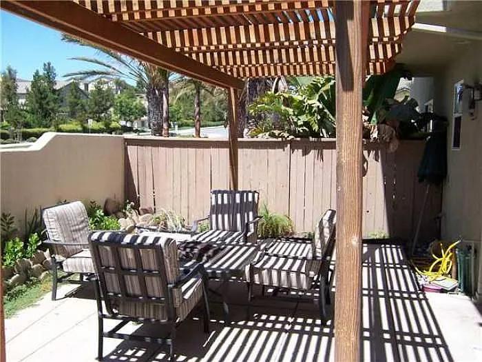 2632 Wildhorse Trail Way — Photo 12
