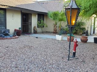1921 Fairhaven St, Las Vegas, NV 89108