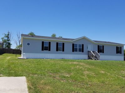 14130 SE 61st Ct, Summerfield, FL, 34491