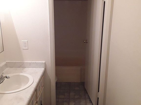 4th image of 1541 E Harmon Ave APT 109