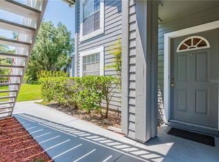 11942 Skylake Pl #14-C, Tampa, FL 33617