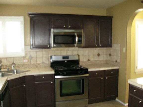 4th image of 7319 Luz De Lumbre Ave