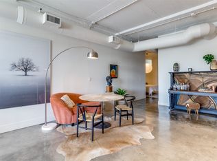 1122 Jackson St APT 302, Dallas, TX 75202