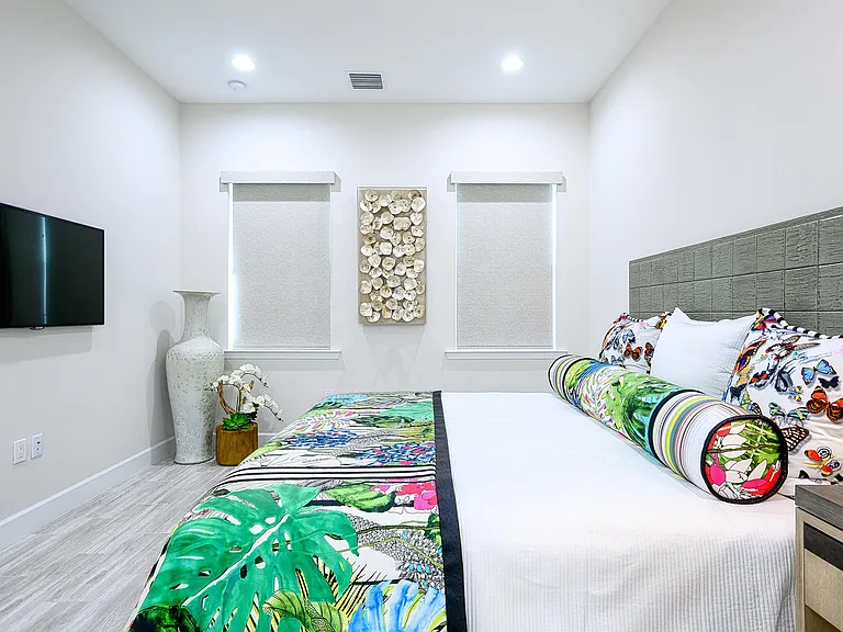 7164 Cayo Coco Ln — Photo 10