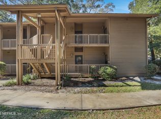 2970 Ravines Rd UNIT 1308, Middleburg, FL 32068