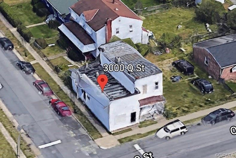 1st image of 3000 Q St