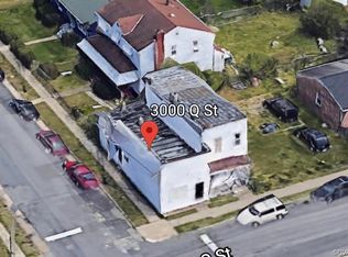 3000 Q St, Richmond, VA 23223