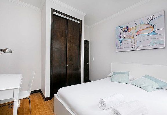 3rd image of 800 Church Ave APT 2