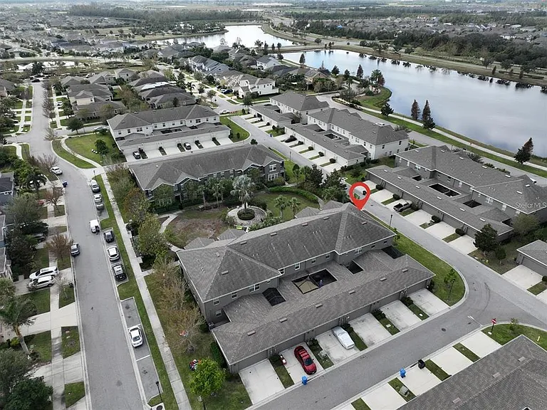 6328 Lantern View Pl — Photo 36