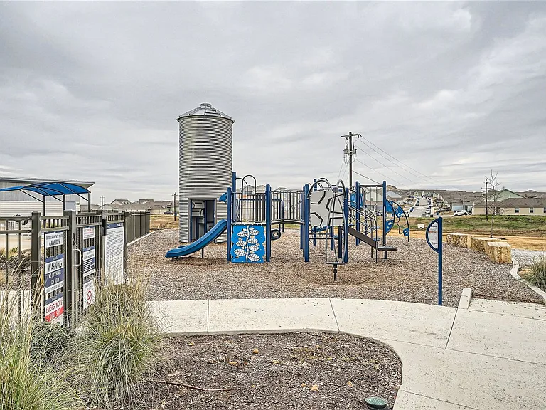 13927 Silos Mdws — Photo 23