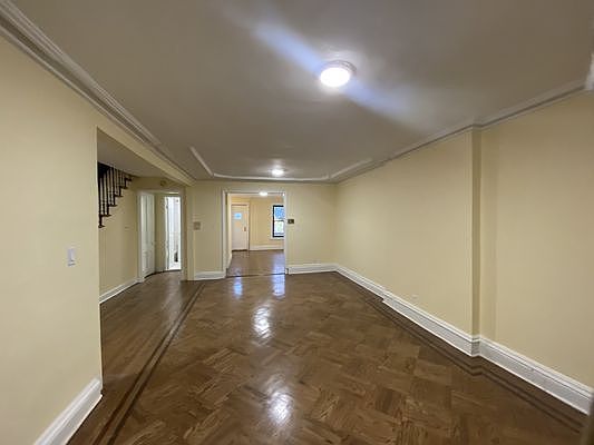 2nd image of 407 Union St Floor 1