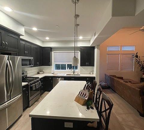 2nd image of 873 Coriander Ln