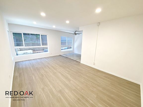2nd image of 126 N Catalina St #8