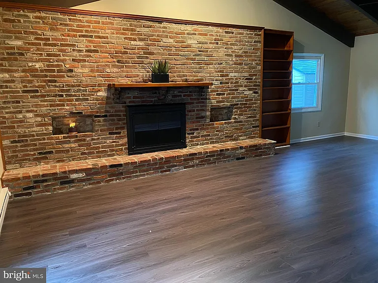 3511 Madonna Ln — Photo 12