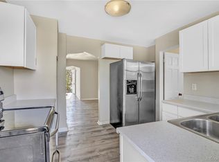 2847 W 4th Ave, Denver, CO 80204