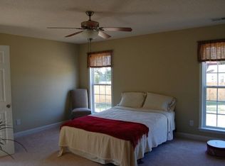 9 Trillium Ct, Elgin, SC 29045