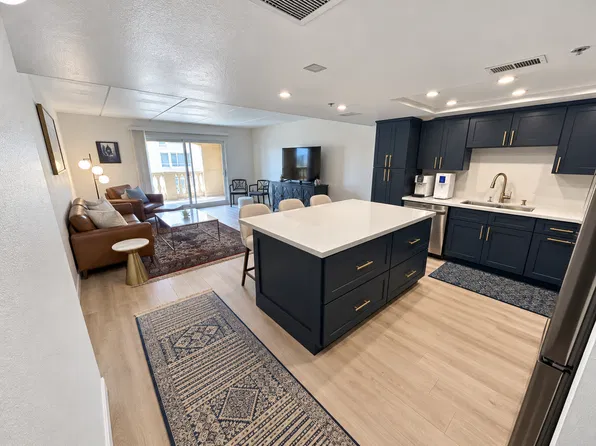 7950 E Camelback Rd Unit 604, Scottsdale, AZ 85251