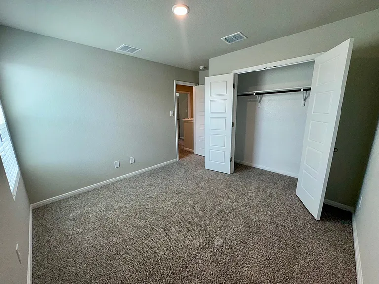 761 Staglin St #A — Photo 27