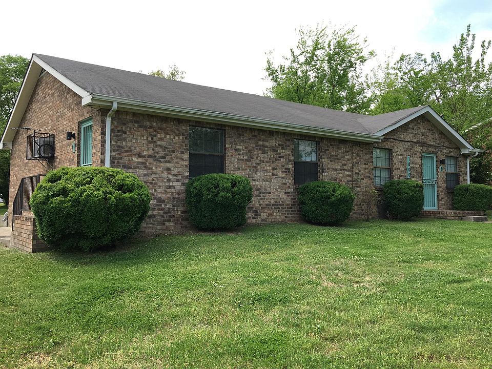 1st image of 1800 Lischey Ave #A