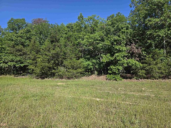 2nd image of L-52 Barnes Rd