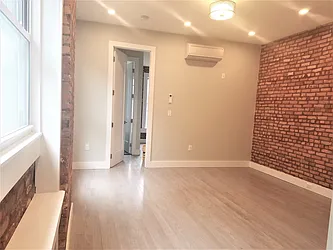 Rented by The Hamilton Group