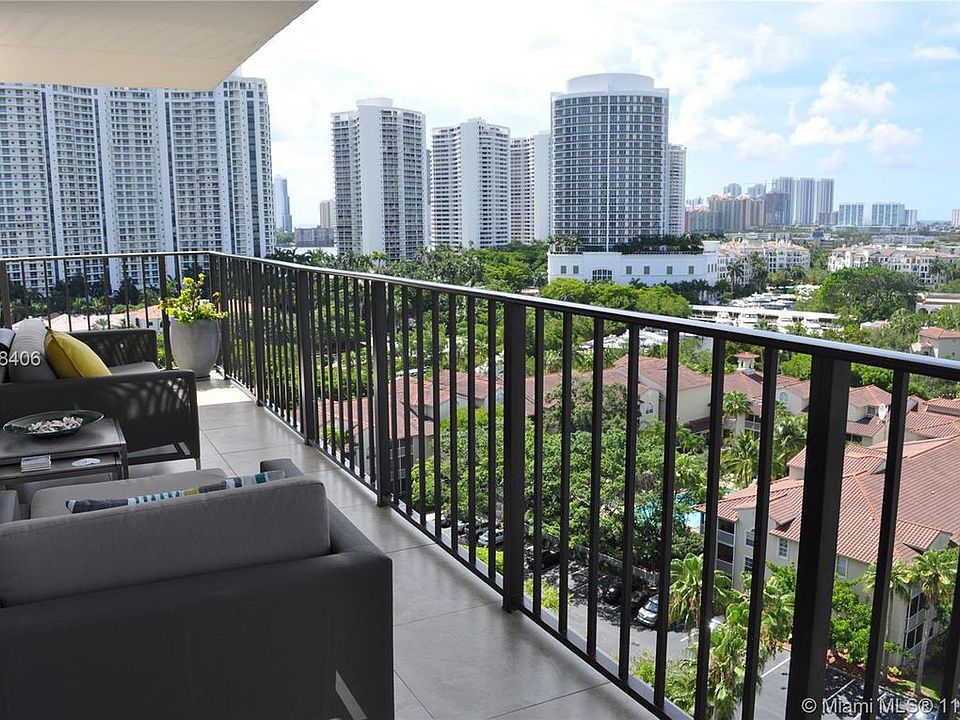1st image of 18151 NE 31st Ct APT 1501