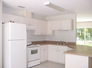 5992 E Carmel Ln, Inverness, FL 34452