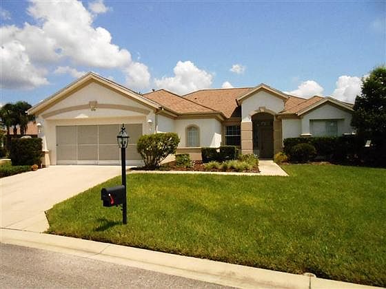 1st image of 8745 SE 136th Pl