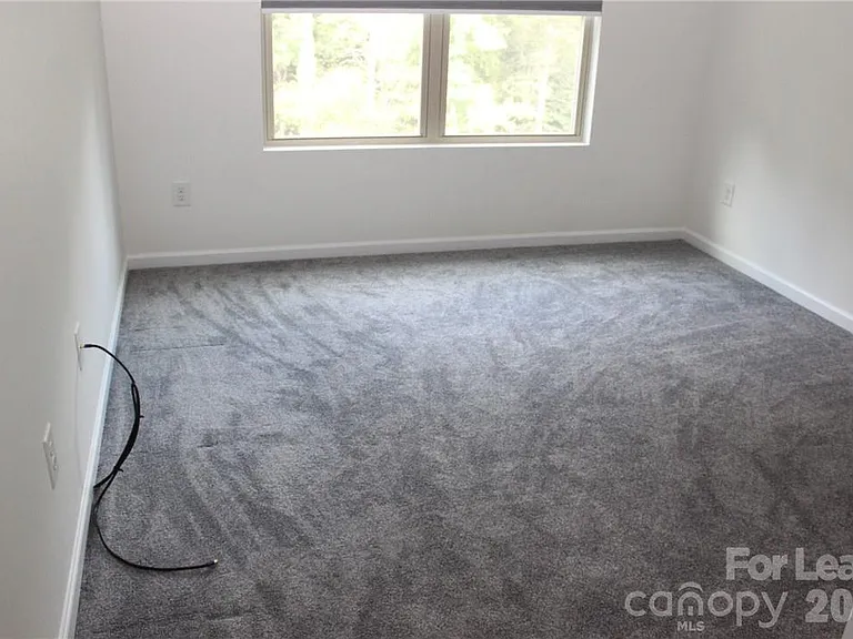 6017 Sweetbay Ln — Photo 23