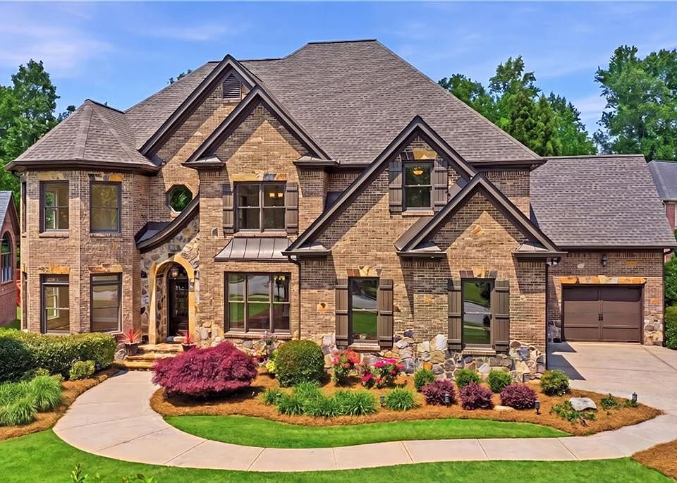 1st image of 3501 Falls Branch Ct
