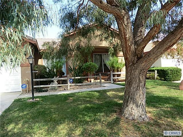1st image of 22380 Country Crest Dr
