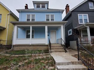 124 Dana Ave, Columbus, OH