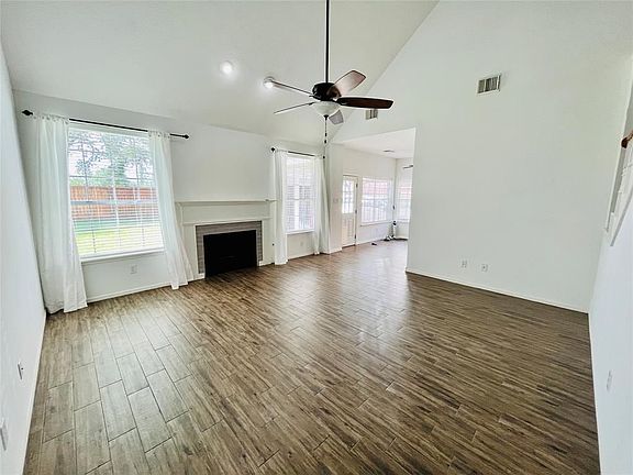 4th image of 5435 Davids Bend Dr