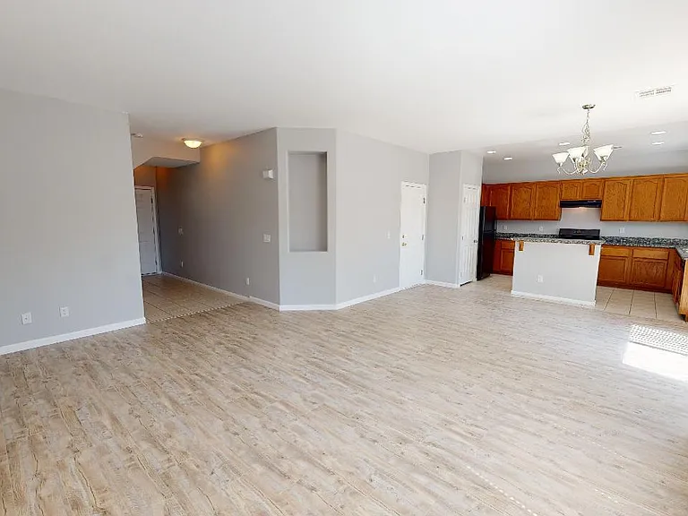 5046 Flore Del Sol St — Photo 7
