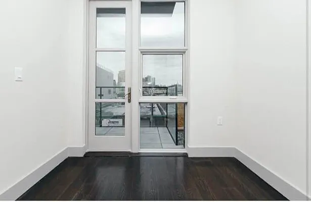 Rented by Brooklyn Group | media 4