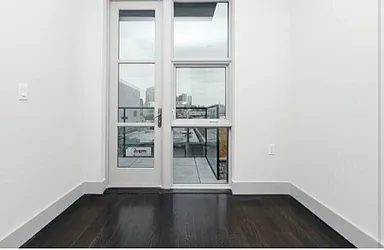 Rented by Brooklyn Group