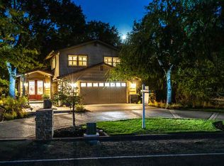 6034 Alisal St, Pleasanton, CA 94566