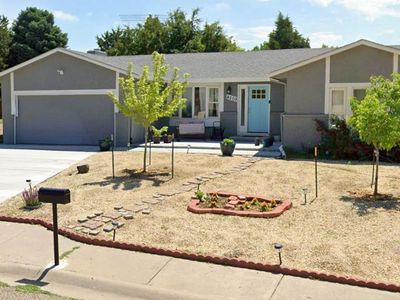 4209 Blueflax Dr, Pueblo, CO, 81001