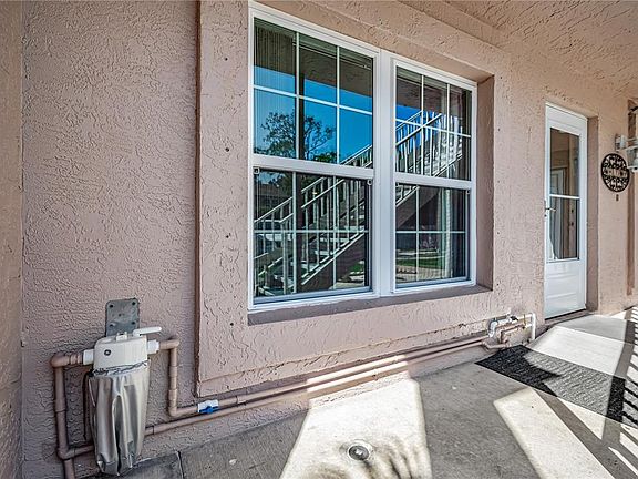 5th image of 6627 Spring Flower Dr APT 14