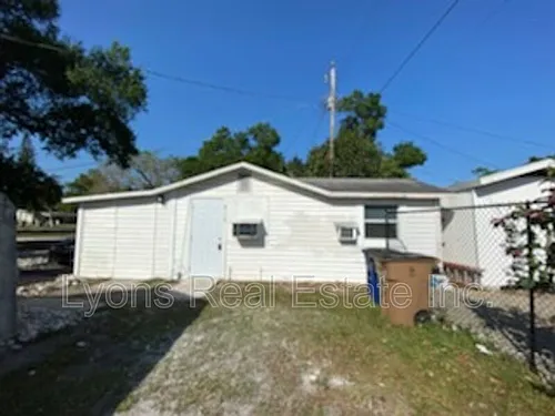 717 Burdick St Photo 1 717 Burdick St Photo 1