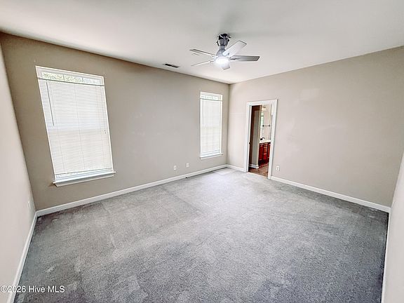 4th image of 165 Rhett Drive