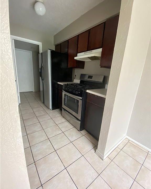 1st image of 4501 Glade Line Dr #A & B