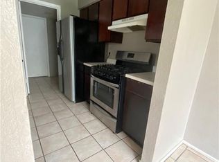 4501 Glade Line Dr #A & B, Austin, TX 78744