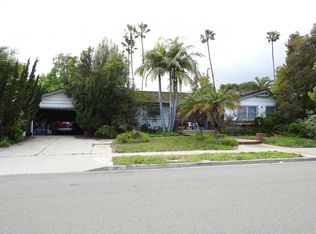 3207 Twilight Dr, Fullerton, CA 92835