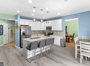 182 Sparkling Brook Rd, Ranson, WV 25438