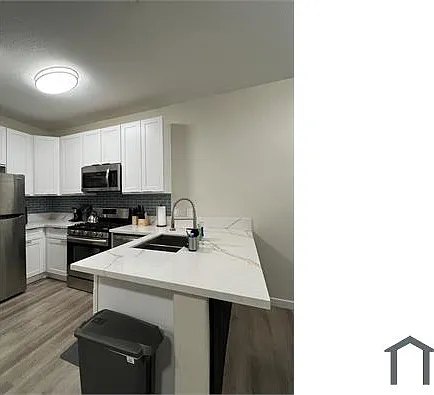 4730 E Craig Rd #1043 — Photo 8