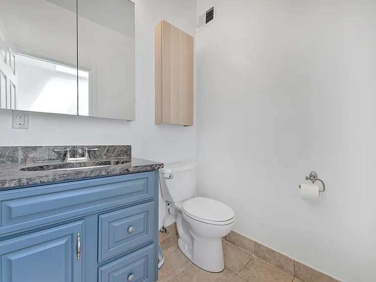 406 Elm St NW — Photo 14