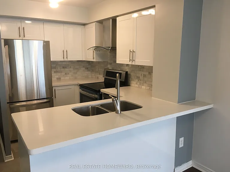 300 Balliol St #814 — Photo 2