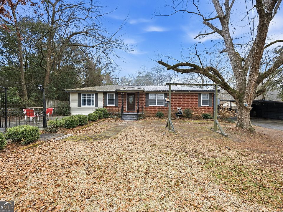 1st image of 149 Tanner Ter