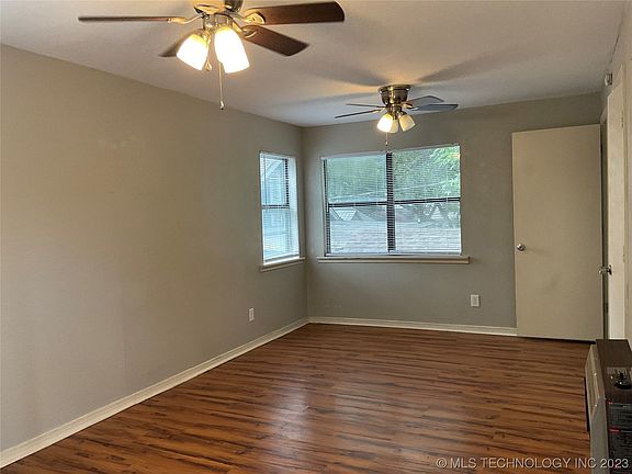 5th image of 1041 N Gary Pl APT 12